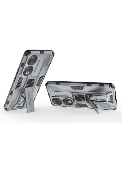 Honor 90 Telefon Kılıfı (Yurt Dışından) fiyatları