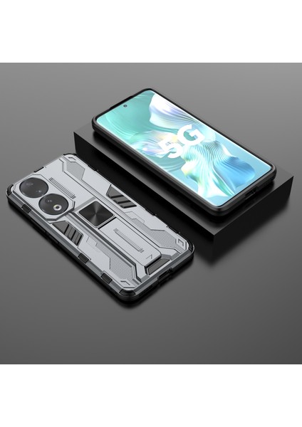 Honor 90 Telefon Kılıfı (Yurt Dışından) modelleri