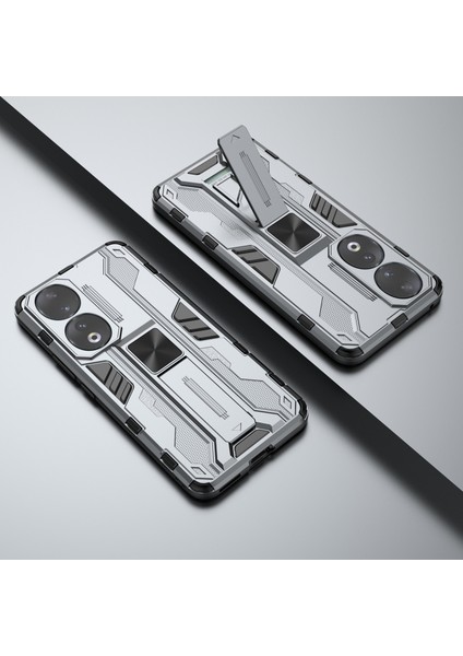 Honor 90 Telefon Kılıfı (Yurt Dışından) fırsatları