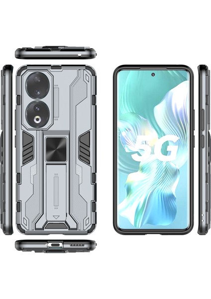 Honor 90 Telefon Kılıfı (Yurt Dışından) indirimleri