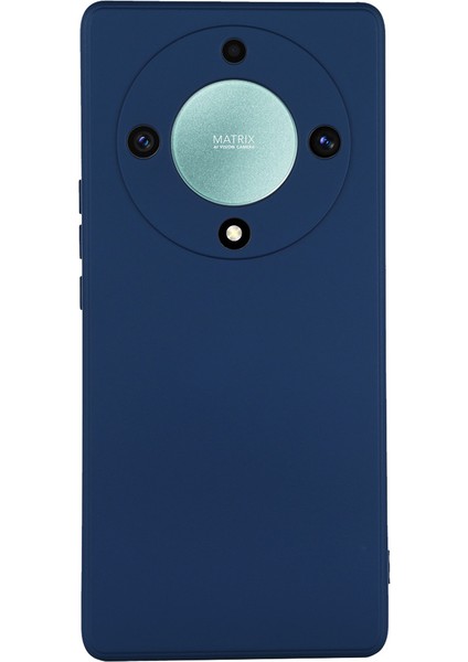 Honor X9A Telefon Kılıfı (Yurt Dışından)