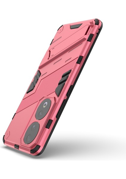 Honor 90 Telefon Kılıfı (Yurt Dışından) modelleri