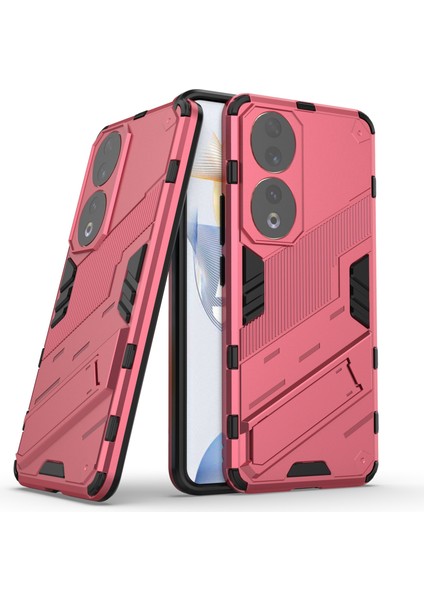 Honor 90 Telefon Kılıfı (Yurt Dışından) fırsatları