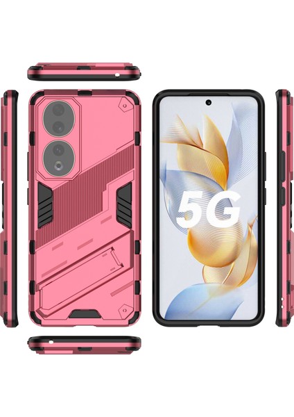 Honor 90 Telefon Kılıfı (Yurt Dışından) indirimleri