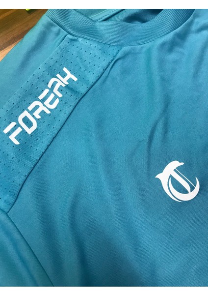 Antrenman T-Shırt fırsatları