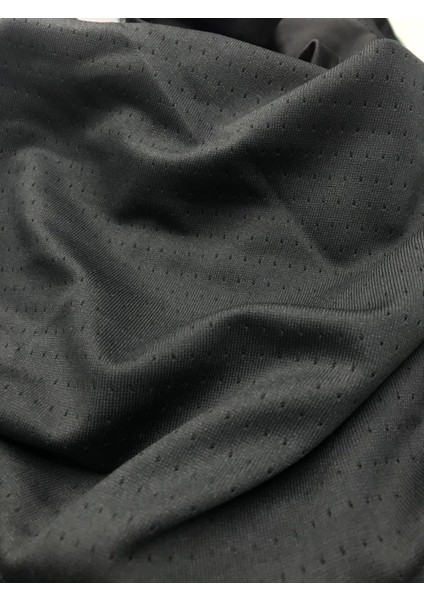 Antrenman T-Shırt modelleri