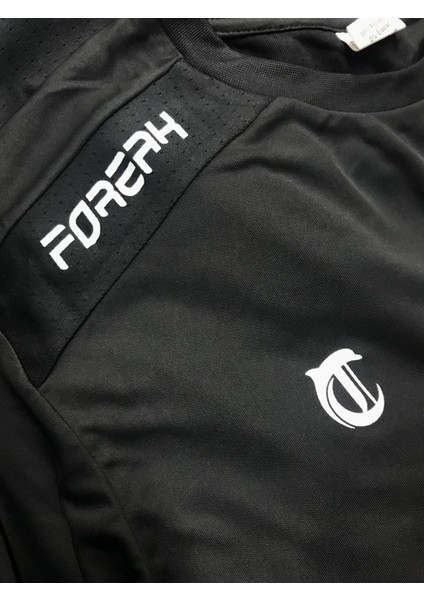 Antrenman T-Shırt fırsatları