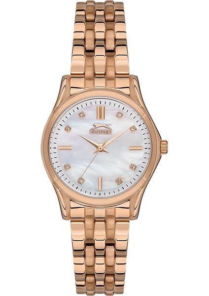 SL.09.2154 3.04 Kadın Kol Saati
