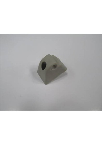 Opel Corsa C 00/03 Güneşlik Ayağı