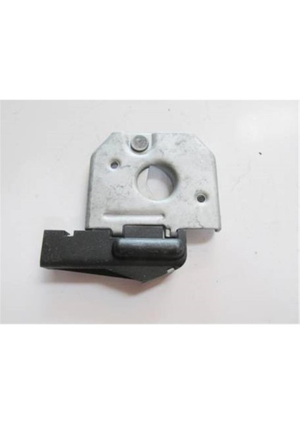 Renault Megane Iı 03/09 Kaput Kilidi (Plastik Kapaklı) 8200236512