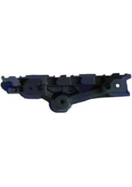 Renault Symbol Ön Tampon Braketi Sol.12- 631433758R De-Ga Marka Ürün Kodu REN07CL102