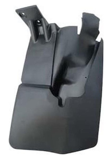 Mercedes Sprınter Arka Paçalık Sağ.06-18 9068820304 De-Ga Marka Ürün Kodu MER15SP005