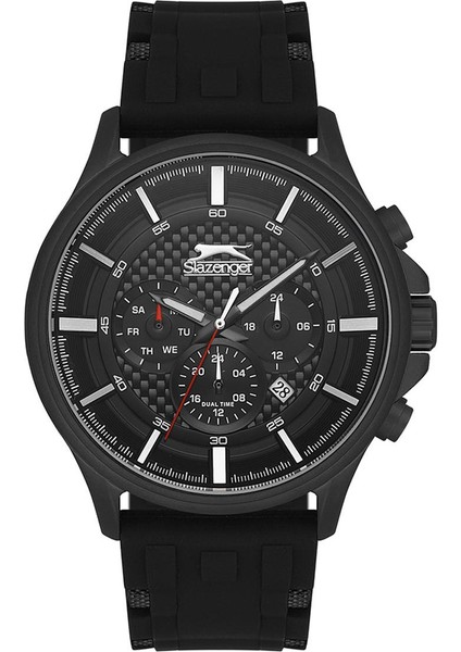 SL.09.2206.2.01 Erkek Kol Saati