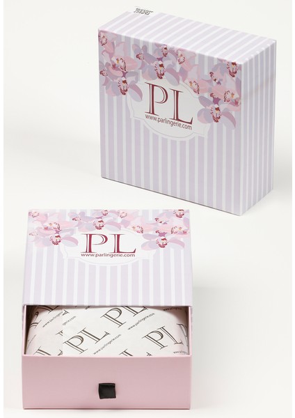 Minimizer Toparlayıcı Sütyen Dantel Jarse 12071 Beyaz modelleri