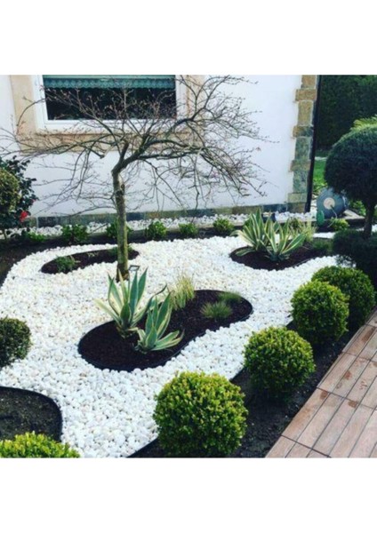 Yeşil Çim Ayırıcı Peyzaj Toprak Ayıracı Yeşil 25 Metre Çim Şekillendirici 50 Adet Kazık modelleri