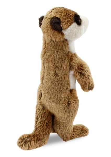 Animals Of The World Mirket 28 cm - Taksit Seçenekleri (Yurt Dışından) modelleri