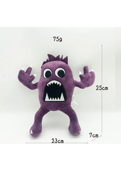 Dahe Bahçe Bebek Bebek 23CM (Yurt Dışından) fiyatları