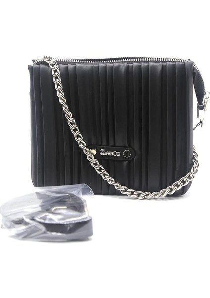 C2390020Y Kadın Çanta