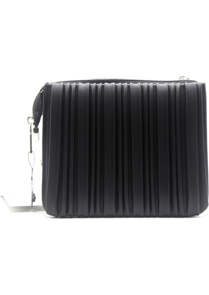 C2390020Y Kadın Çanta fiyatları