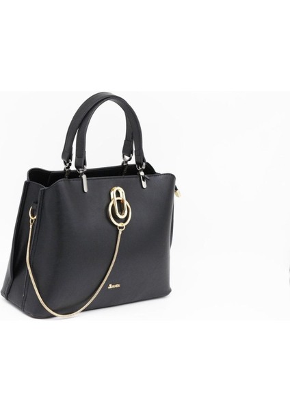 C2390027Y Kadın Çanta