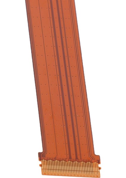 USB Şarj Dock Şarj Portu Esnek Kablo Esnek /P605 10.1 (Yurt Dışından)