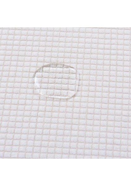 2pcs Koltuk Koruyucusu Koltuk Kapağı Koltuk Kapağı Koltuk Kapağı Döşeme (Yurt Dışından)