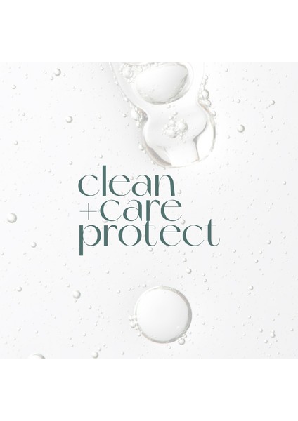 ,Vegan Bakım Seti (Temizleme Jeli / Cleansing Gel + Niacinamide Serum)
