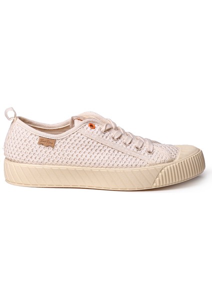 Kadın Sneaker Gilda-Sl Toni Pons Ecru (Cru)