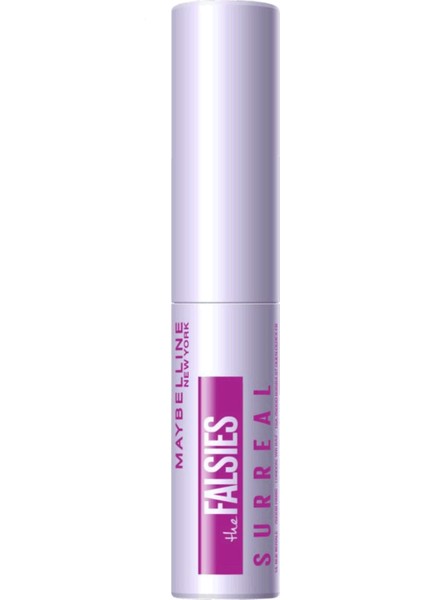 Lifter Gloss Nemlendirici Dudak Parlatıcısı- 25 Taffy Mini Falsies Surreal Maskara Hediyeli