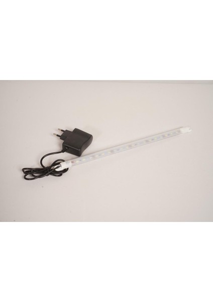 Aquaslim 4renk 50CM fiyatları