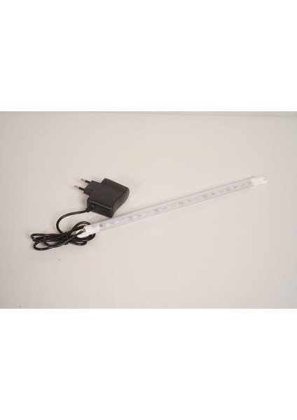 Aquaslim Beyaz 20CM fiyatları