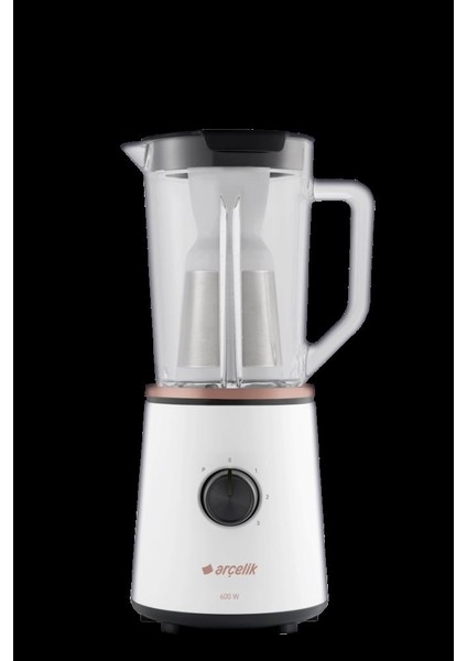 Tb 6962 C Resital Blender