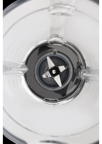 Tb 6962 C Resital Blender