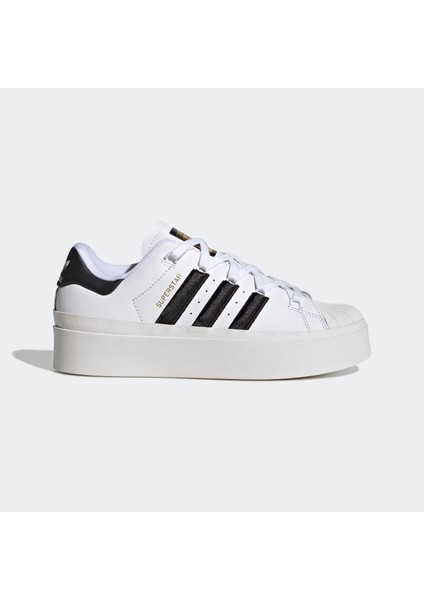 GX1840 Superstar Bonega W