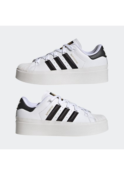 GX1840 Superstar Bonega W