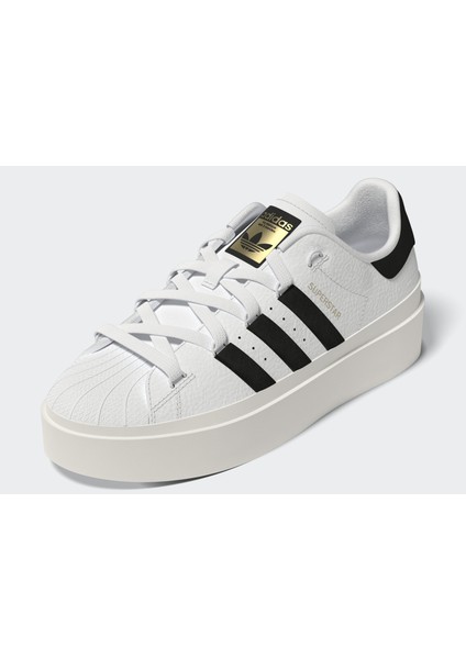 GX1840 Superstar Bonega W