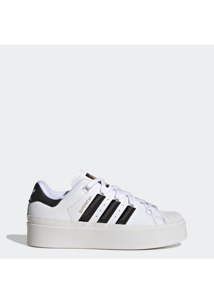 GX1840 Superstar Bonega W
