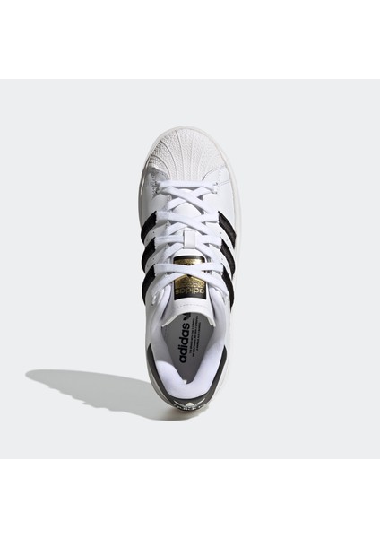 GX1840 Superstar Bonega W