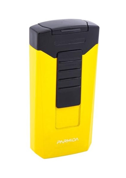 2 Torch Pürmüz Sarı Puro Çakmağı fiyatları