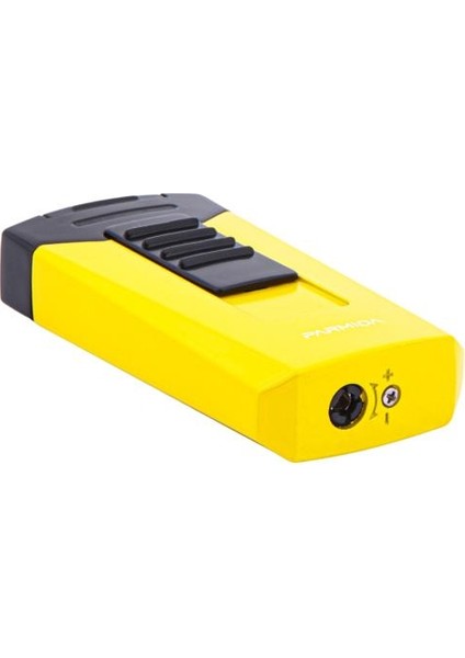 2 Torch Pürmüz Sarı Puro Çakmağı modelleri