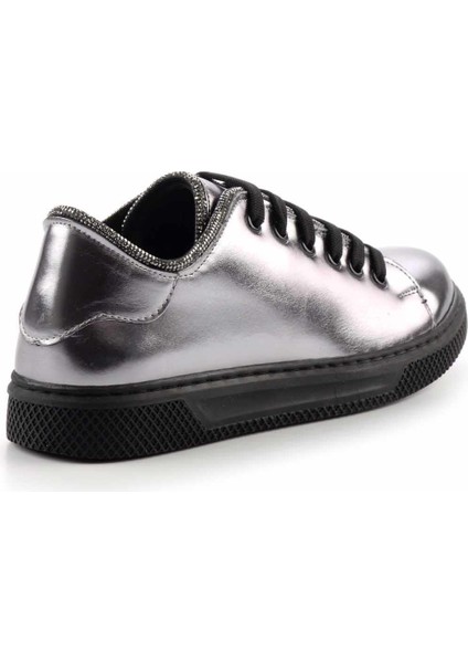 Platin Kadın Sneaker K01763131509 modelleri