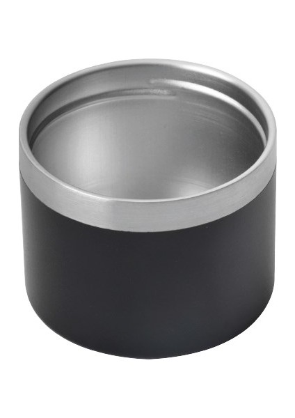 Çift Katmanlı Termos 2000 ml fırsatları