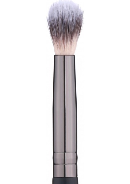 Pro Far Karıştırma Fırçası Uzun modelleri