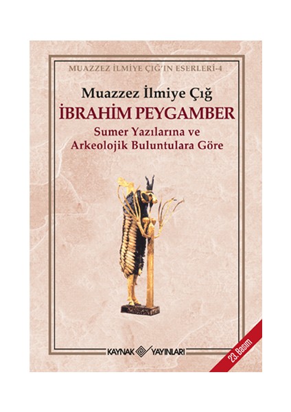 Muazzez Ilmiye Çığ Kitapları (23 Kitap Set) modelleri