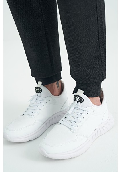 Hugo Koyu Gri Jogger Erkek Eşofman Takım - 85198