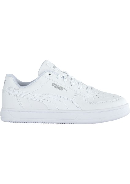 Caven 2.0 Jr Çocuk Beyaz Sneaker