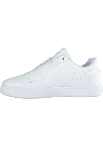 Caven 2.0 Jr Çocuk Beyaz Sneaker