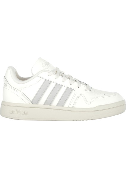 POSTMOVE Erkek Spor Ayakkabı IF2589