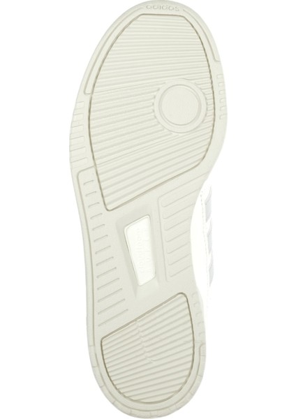 POSTMOVE Erkek Spor Ayakkabı IF2589 fırsatları