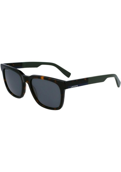 L996S 230 54 Unisex Güneş Gözlüğü